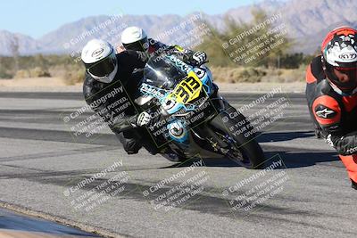 media/Dec-05-2025-CVMA Friday Practice (Fri) [[303bad9a84]]/4-Racer 4-Trackday 1/Session 5 (Turn 3 Inside)/